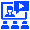 Webinars